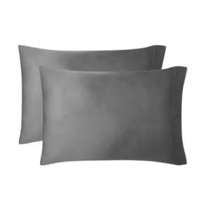 External Checkout Item